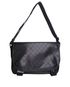 GG Monogram Double Buckle Messenger Bag, other view